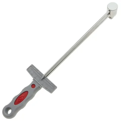 Икона товара